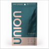UNION STANDARD | Medium Fit Condom with a Flared Head, Body-friendly & Vegan