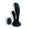 Artemis â€“ Remote Clit & G-Spot Vibrator