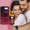 North Moon Pheromone Serum Moisturizes And Enhances Intimacy With A Gentle Serum