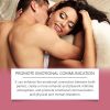 North Moon Pheromone Serum Moisturizes And Enhances Intimacy With A Gentle Serum